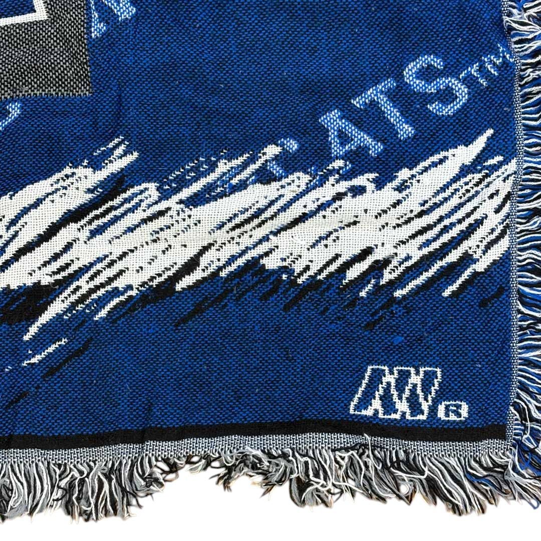 vintageラグ カーペット NCAA USA製 ケンタッキー大学 1754 vintageラグ カーペット NCAA USA製 ケンタッキー大学 1754 - メルカリ