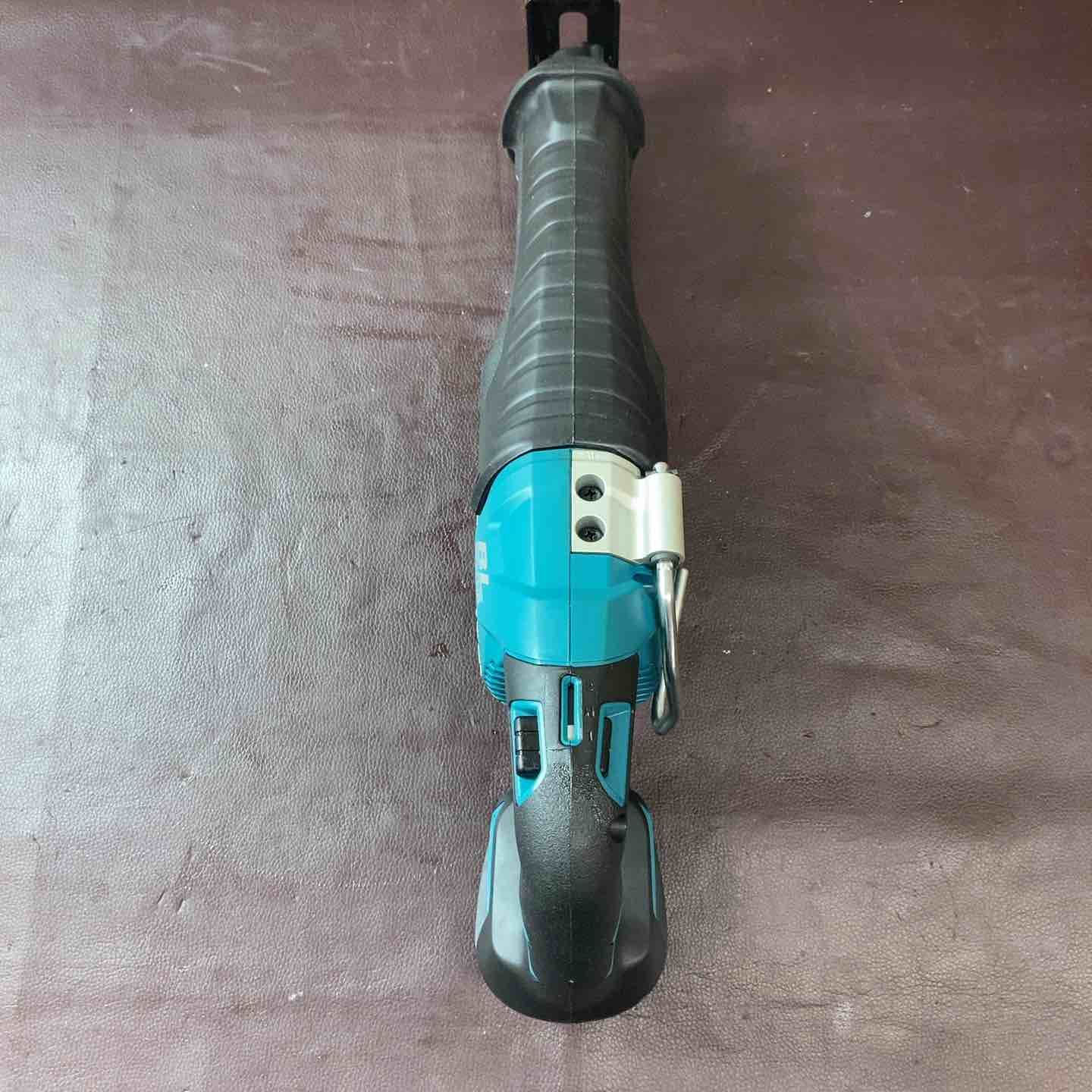 品 マキタ makita コードレスレシプロソー JR187DRG 18V 東大和店 HRDEVELOPMENT_JP