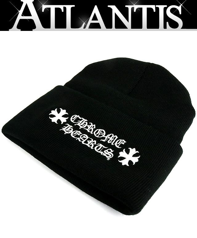 assemble 【undercover×fragment】大判ストール