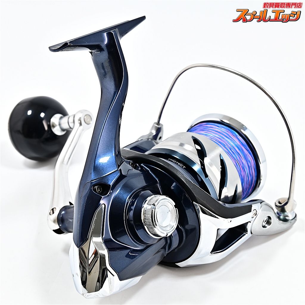 ２１ツインパワー SW8000HG 21ツインパワーsw8000HG 【公式通販】