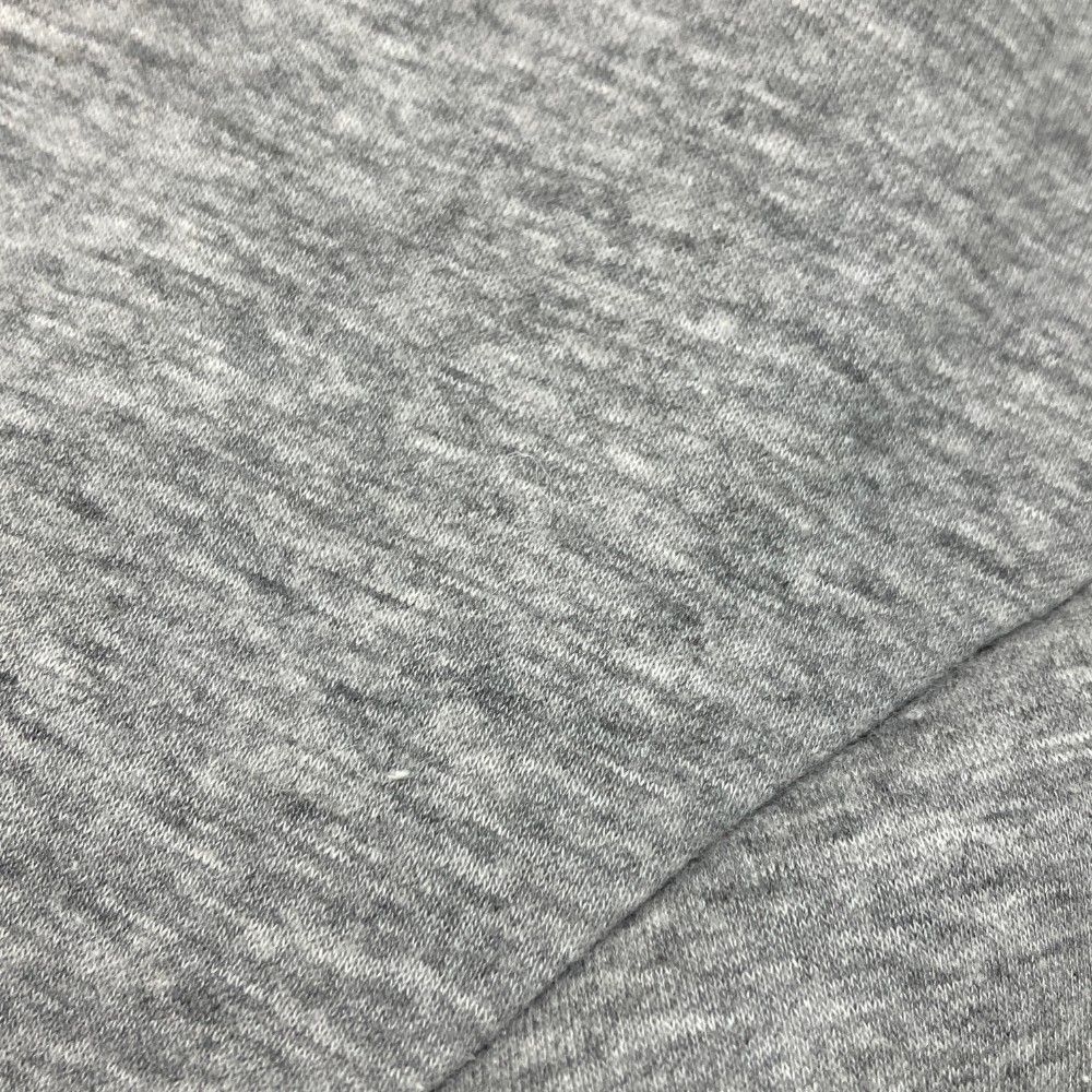 サイズ：4 PEARLY GATES パーリーゲイツ スウェットパンツ グレー系