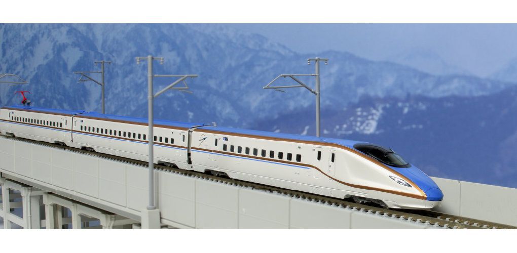 ボーダーズアットバルコニー　チュニック　新品未使用　38 BORDERS at BALCONY(ボーダーズアットバルコニー) チュニック