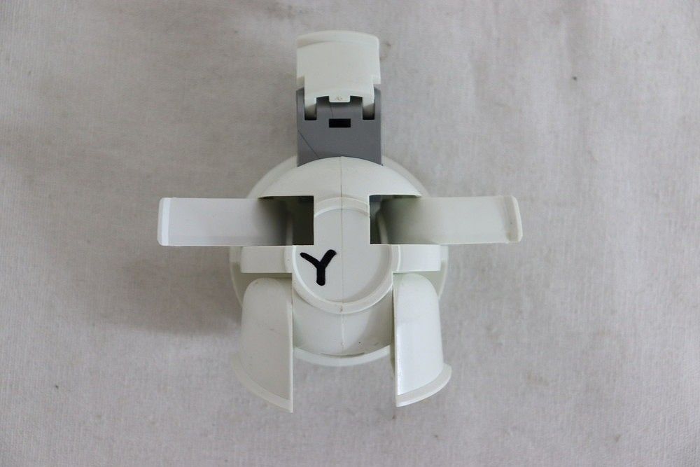トランスフォーマー ロボット玩具