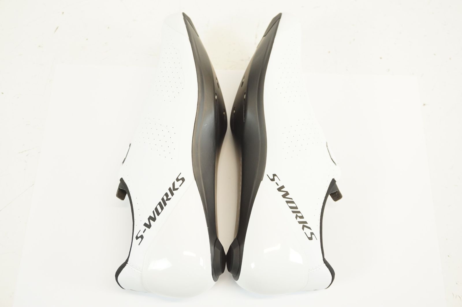 SPECIALIZED スペシャライズド