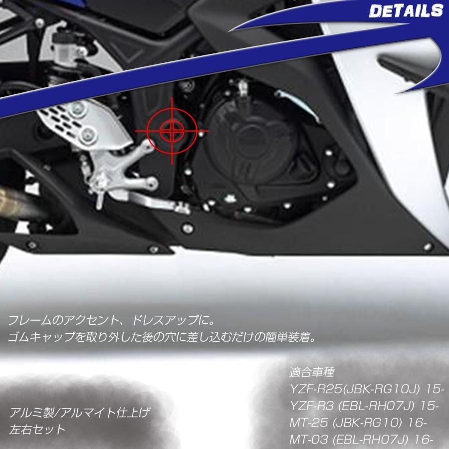 YZF-R25 R3 MT-25 03 ECU書換え FTecu(ヤマハ用)｜売買されたオークション情報、yahooの商品情報をアーカイブ公開 -  オークファン ヤマハ用