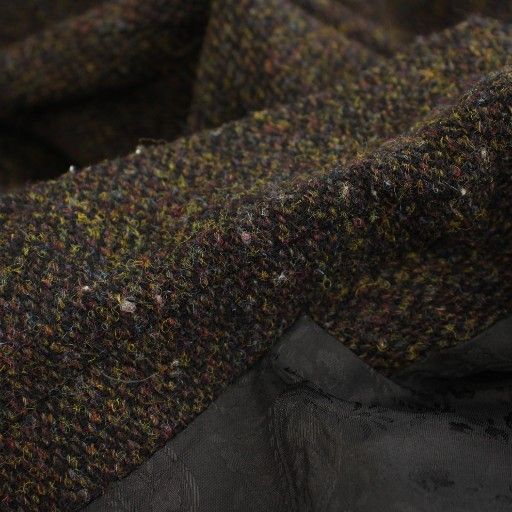 ポケモンカード ブイズ SAR 8枚セット ブイズ ex SAR 8枚セット