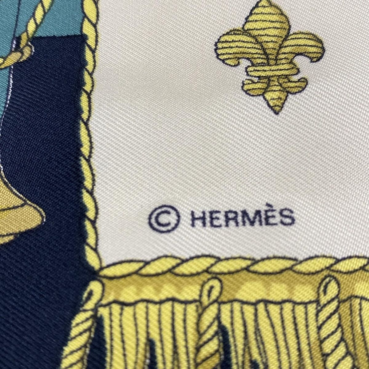 HERMES