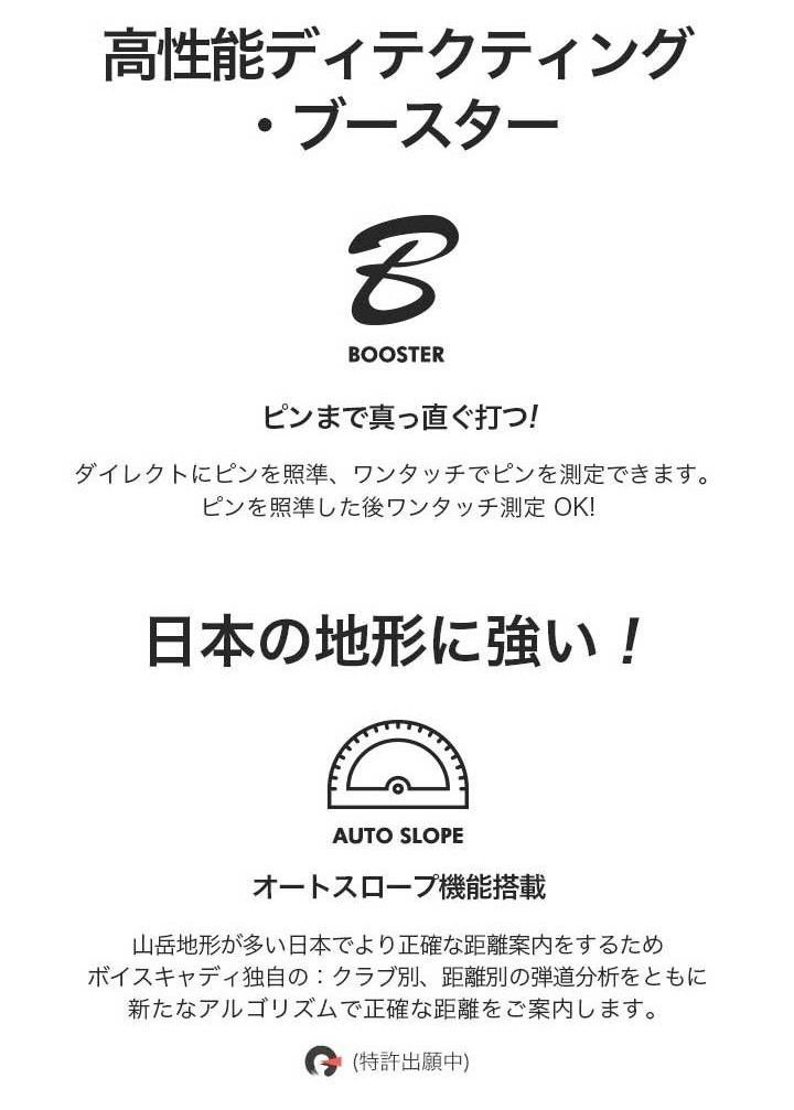 中国放送中ドラマ「难哄」白敬亭、章若楠宣伝直筆サイン 専用ページ