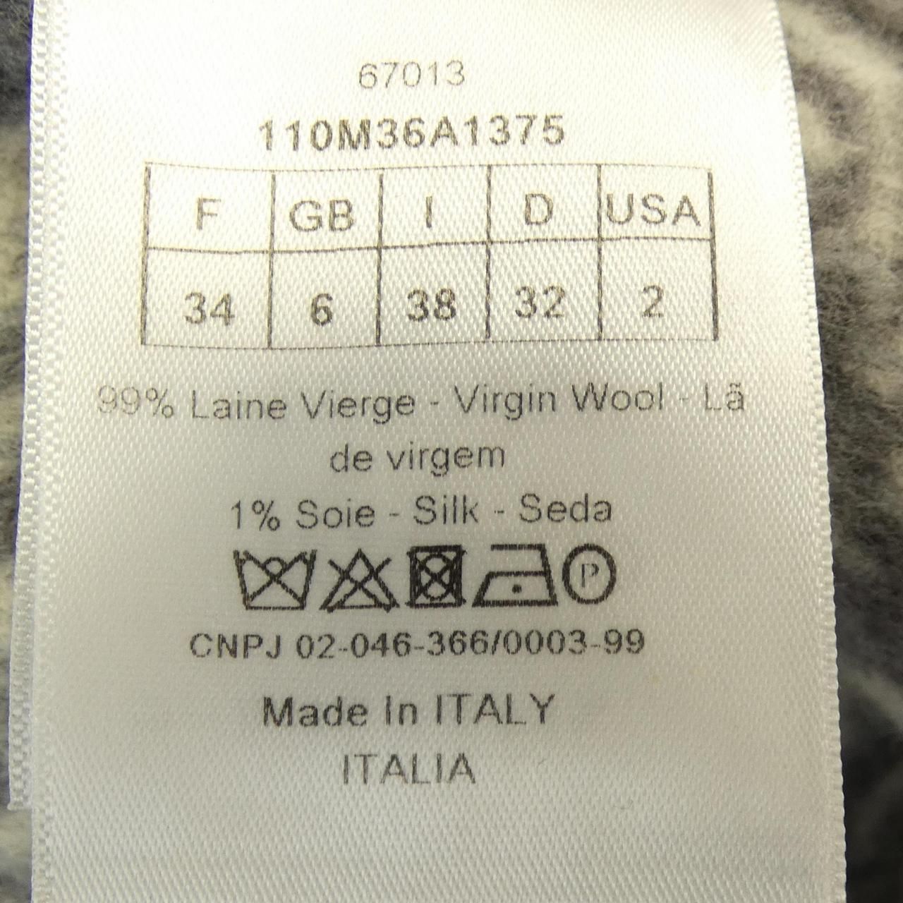 サトウ繊維エムアンドキョウコカリバーシブル花柄ジャケット 佐藤繊維