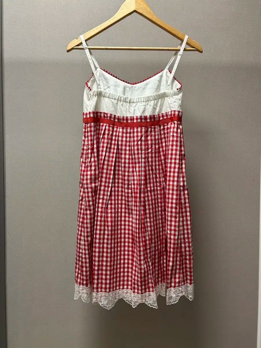 BURBERRY バーバリー BLUE LABEL ブルーレーベル ウール100