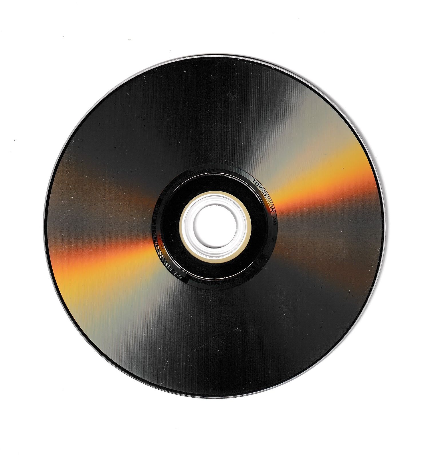 【中古】 輝く夜明けに向かって/ＤＶＤ/GNBF-1771 Amazon.co.jp: B17588 R中古DVD 日本沈没 草彅剛・柴咲コウ