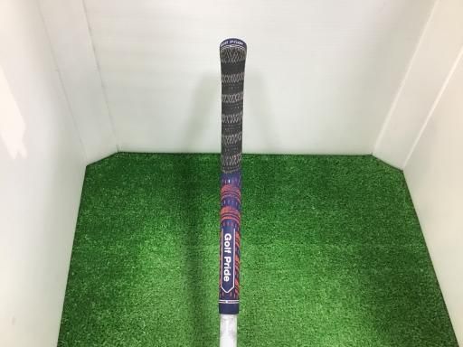 中古】 キャロウェイ EPIC SPEED◇◇◇ DS 10.5° ドライバー DR