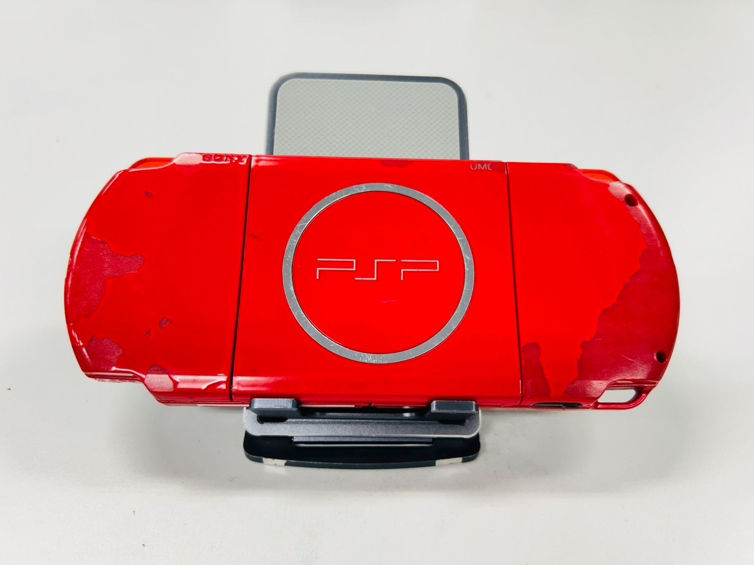 Sony PSP 3000 動作確認済み N-88