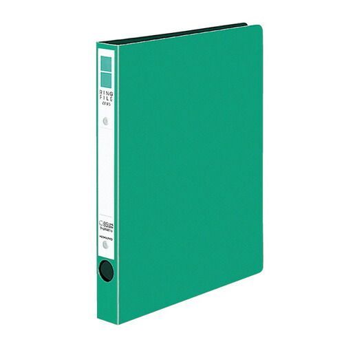 ENZYME FLORA カカオフレーバー 60サシェ