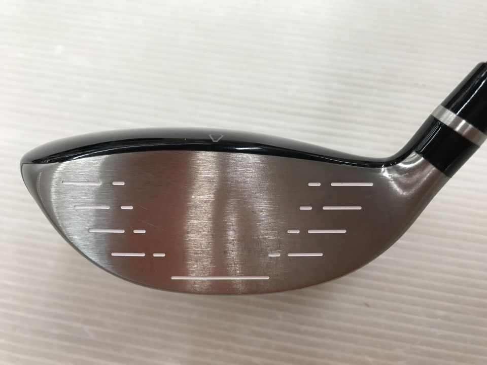 最短翌日発送】PROCEED TOUR CONQUEST R TI UT Premium | 27 | S