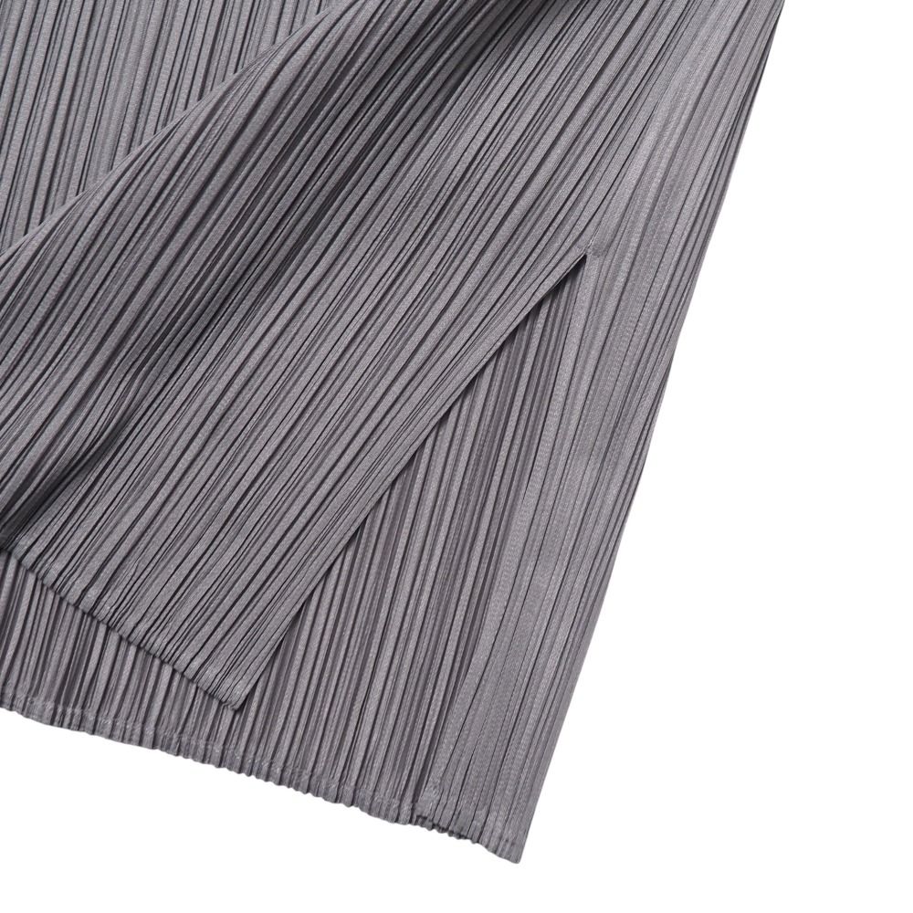 □美品□PLEATS PLEASE ISSEY MIYAKE プリーツプリーズ イッセイ