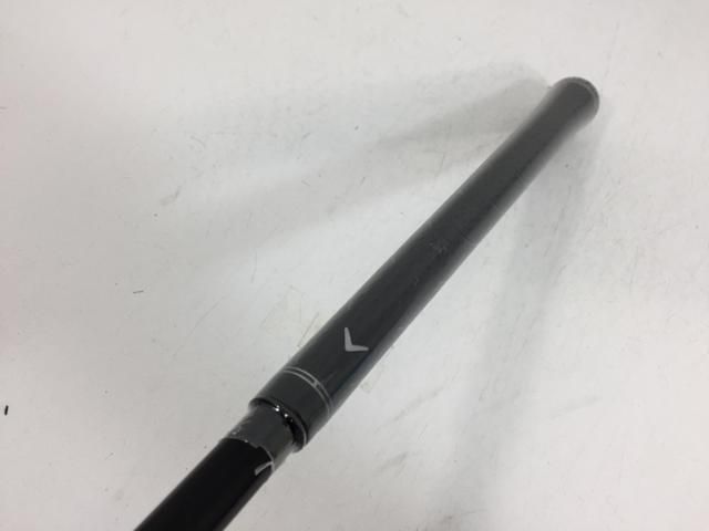 返品OK 【中古ゴルフクラブ】【未使用品】フジクラ シャフト単品