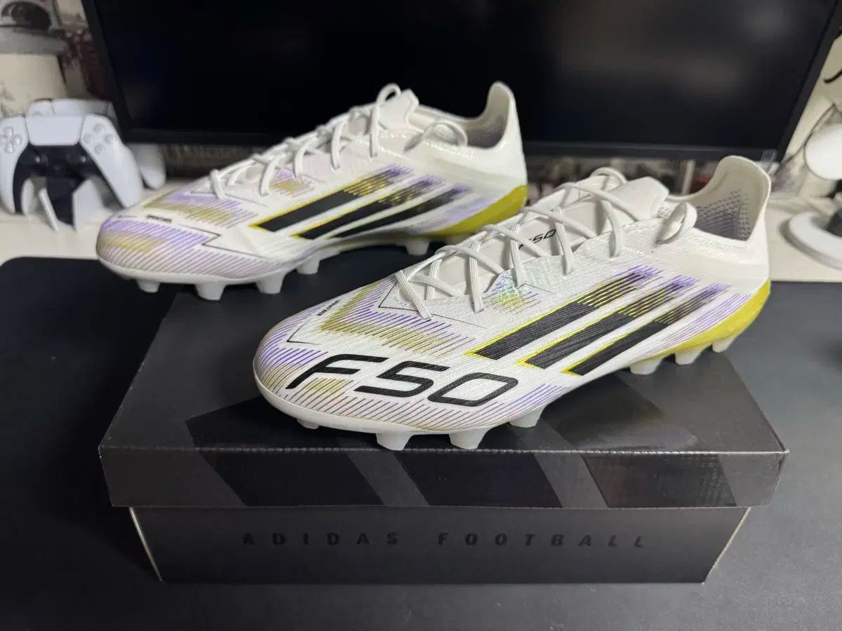 adidas アディダス F50 エリート 2G3G AG 280 サイズ 販売