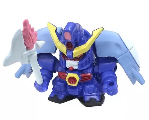 中古】 ミニマル・ミュージック その展開と思考 増補新版 / 小沼