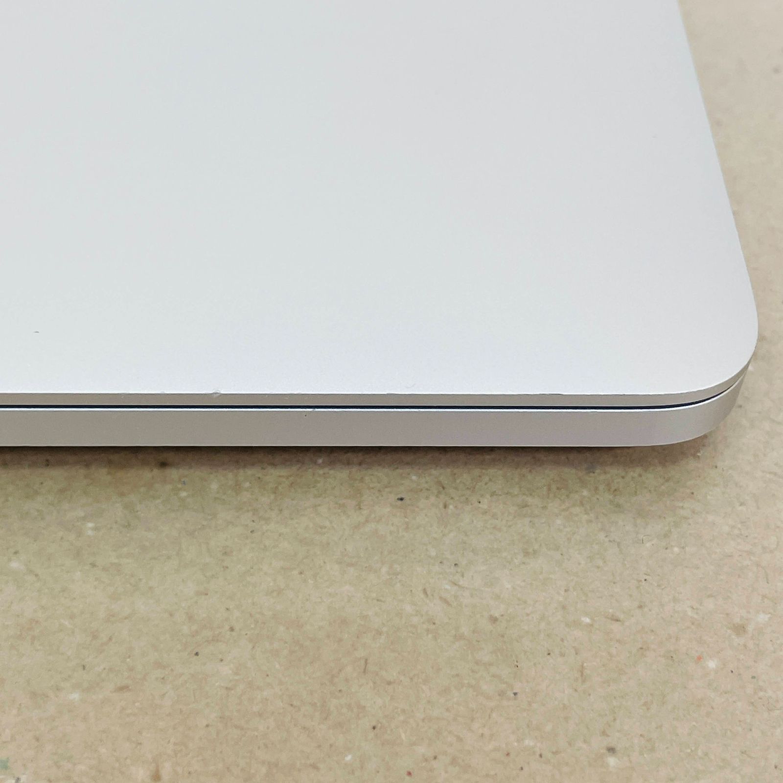 バッテリー最大容量95％美品MacBook Pro M1 2020 16GB バッテリー最大容量85% Apple MacBook Pro 13インチ M1 2020