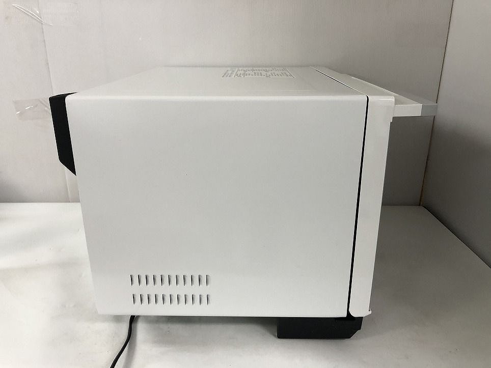 オーブンレンジ