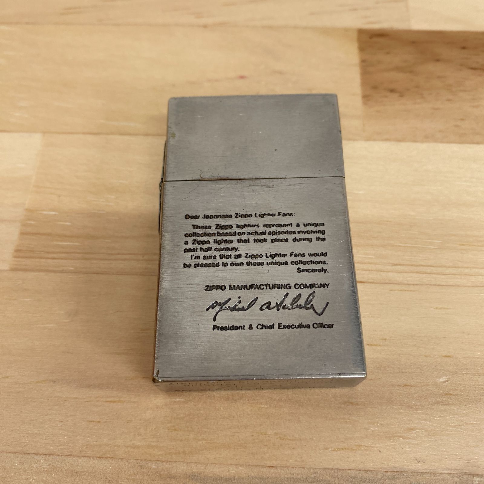 株 DAICHI　インディアンジュエリー3点セット インディアンジュエリー ズニ族 3連 マルチストーン フェティシュ