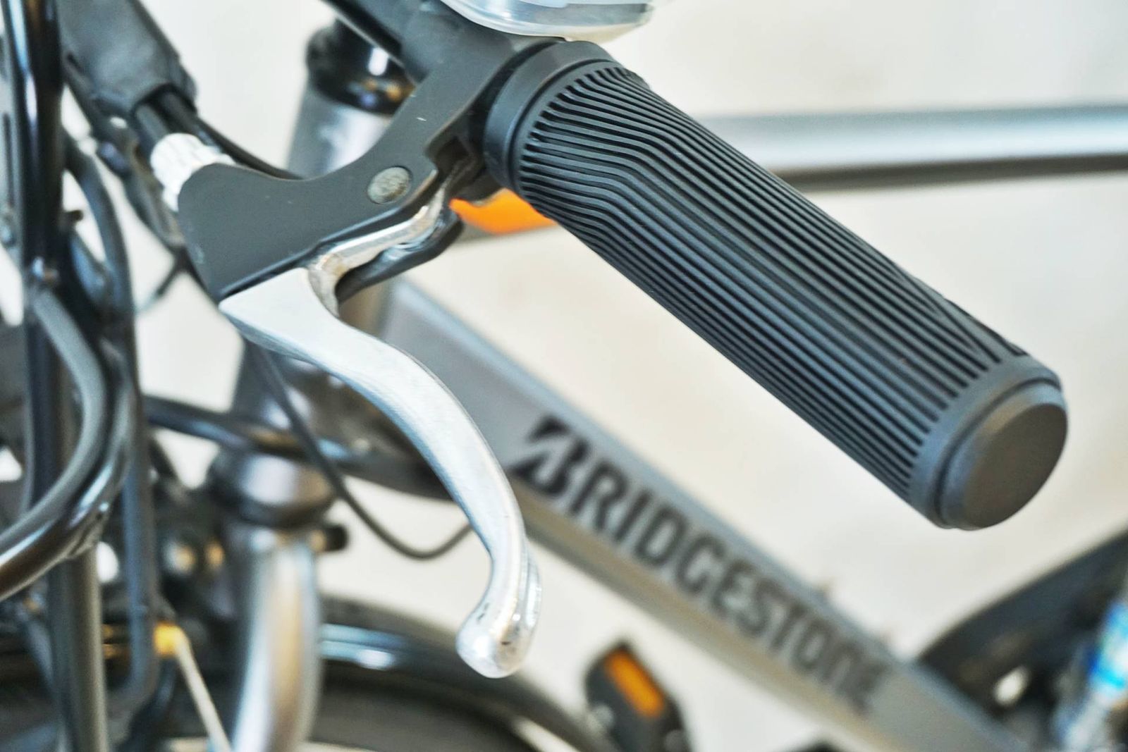 バイチャリ有明店