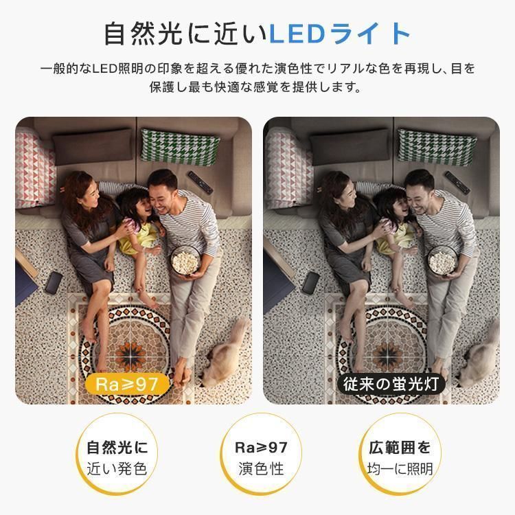 タイマーOFF 扇風機