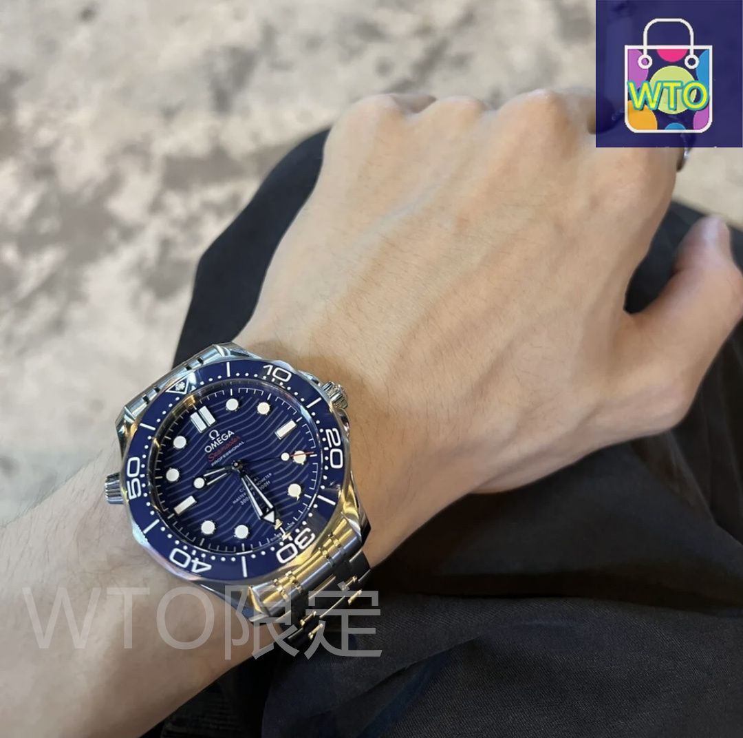 KISHIDAMIKI チェーン ネクタイ litmus KISHIDAMIKI chain tie