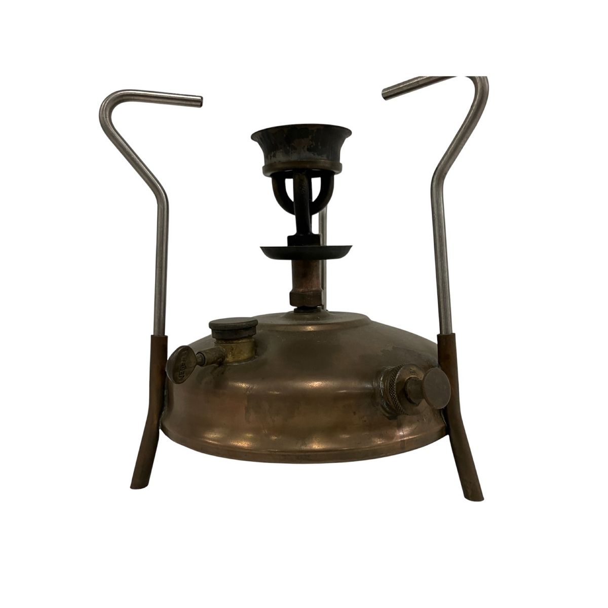 ジャンク B10449800