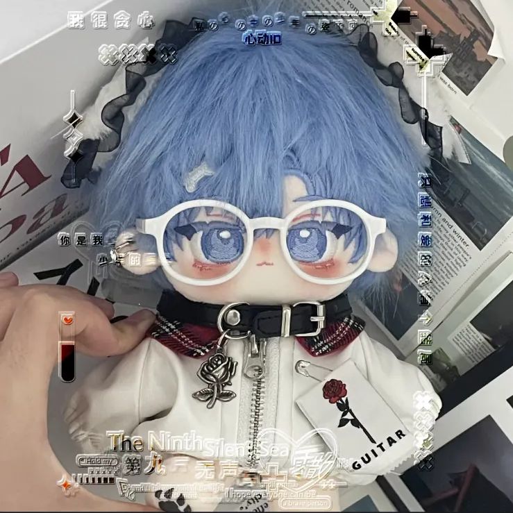 stray kids スンミン　ぬいぐるみ　20cm 新品　マスター stray kids スンミン ぬいぐるみ 20cm 新品 マスター - メルカリ