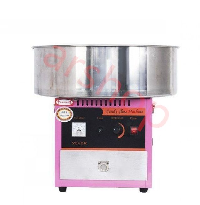 綿菓子機　わたがし機　ガス　簡単　流行り　キッチンカー　祭り　屋台　わたあめ機 綿菓子機 わたがし機 ガス 簡単 流行り キッチンカー 祭り 屋台