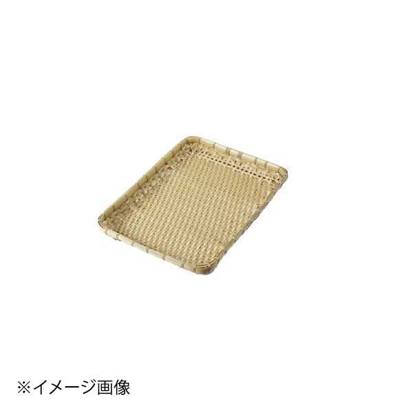 【新品】樹脂ダンベイ 白（浅） 40号