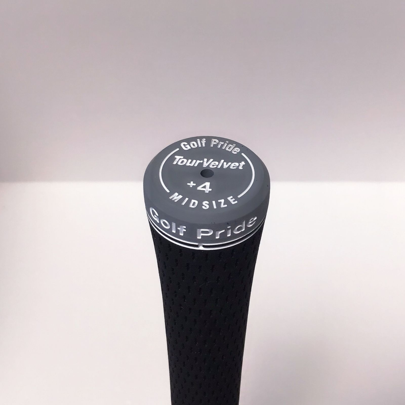 3W用　タイトリスト ベンタス VENTUS BLUE ベロコア　6X Titleist ゴルフ タイトリスト スリーブ付きシャフト USA