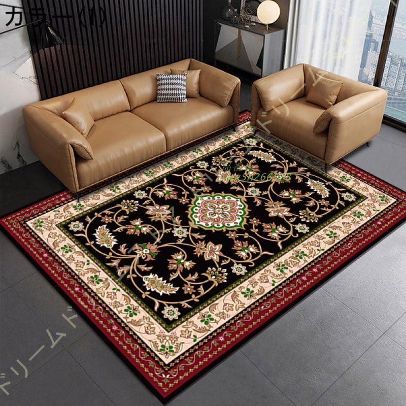 M&M custom performance 2点セット M＆M Custom Performance