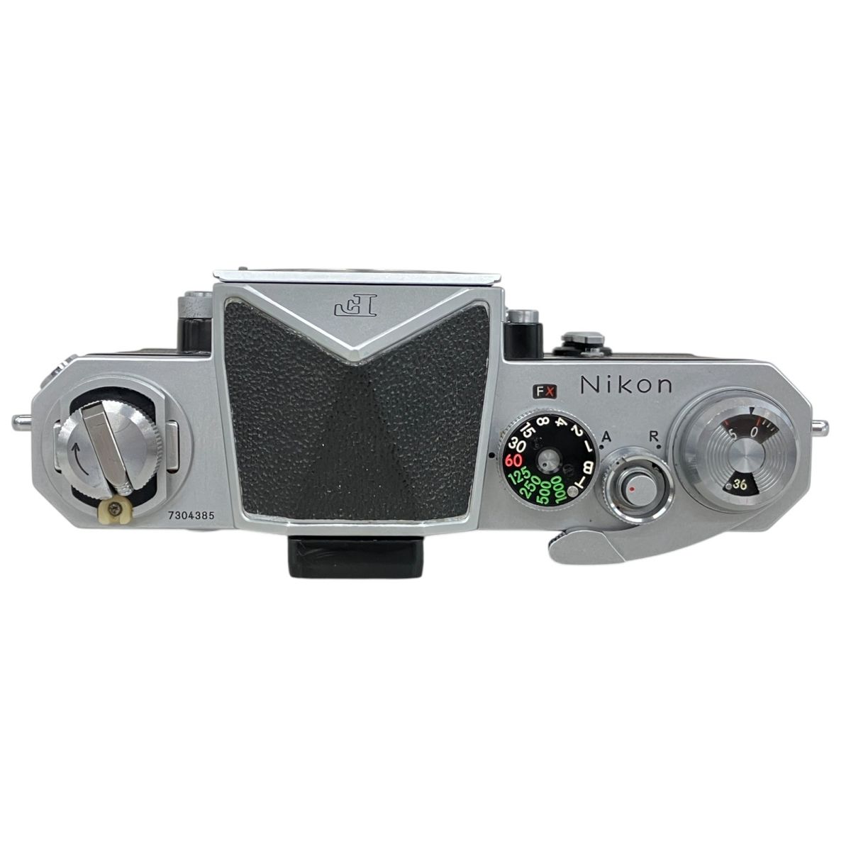 訳アリ】通電確認 EOS Kiss 5 + EF 50mm F1.8 STM 検討/購入/故障/修理