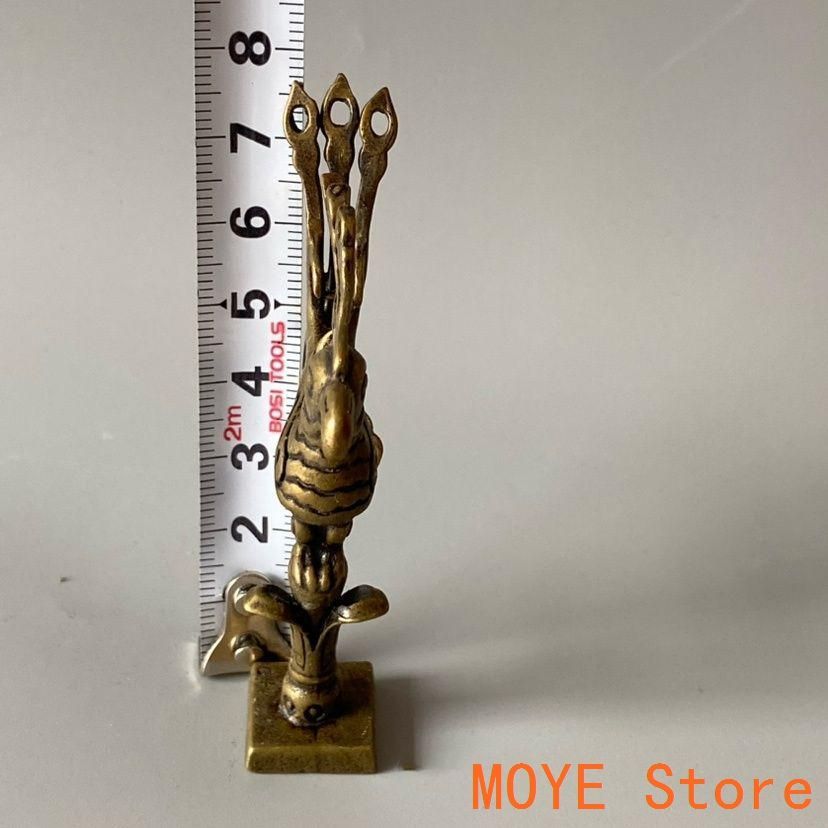 神竜  銅細工 銅器  重厚 極細工 装飾品 工芸品 美術品 置物 神竜 銅細工 銅器 重厚 極細工 装飾品 工芸品 美術品 置物