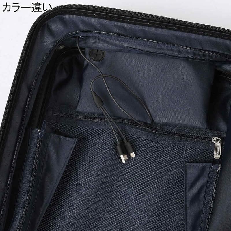 ファスナー48c 0