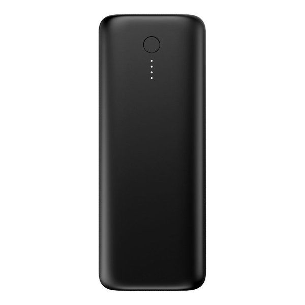 【新品･最短当日出荷】Owltech  オウルテック PD-PPS・PD60W対応 モバイルバッテリー 20000mAh OWL-LPB20015 (2623050)