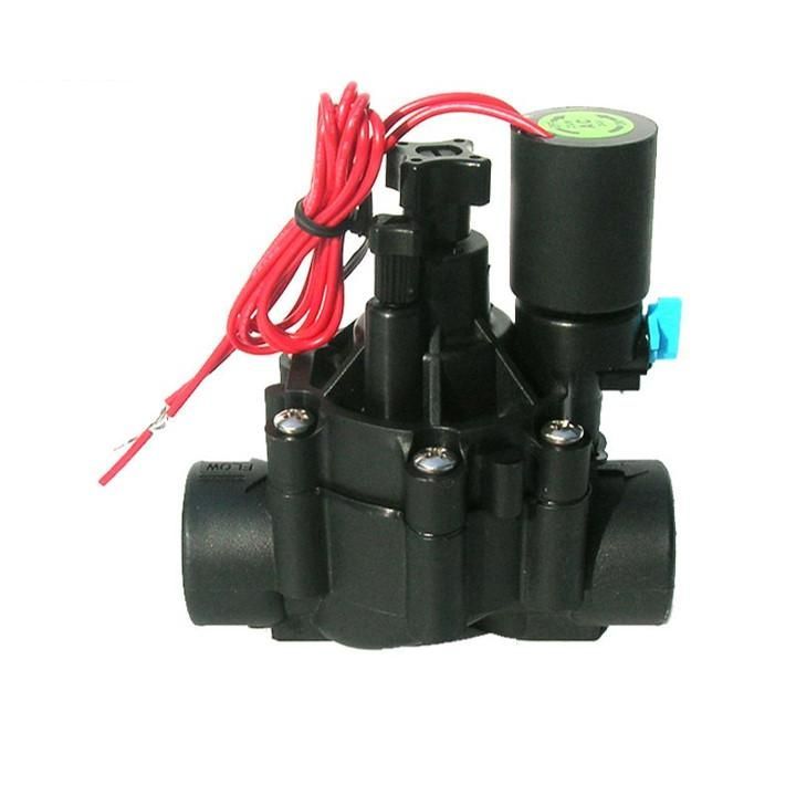 電磁弁SV-C25 DC24V 使用圧力 0.06MPa 〜 0.8MPa