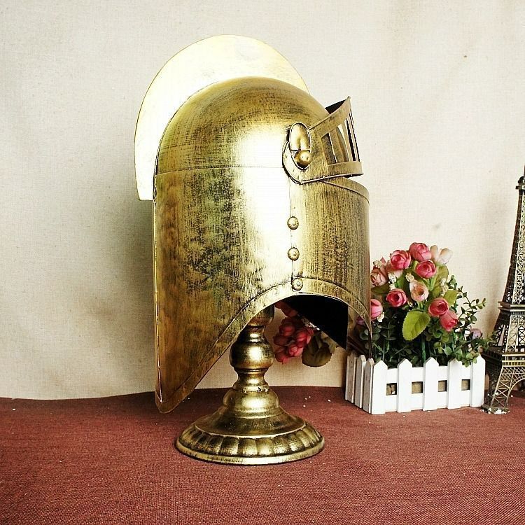 ゴールド ローマ兵