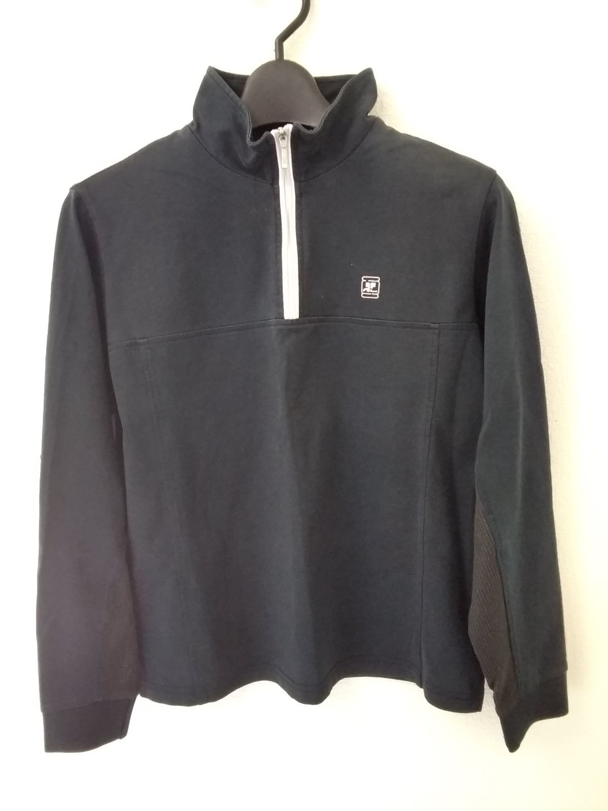 courreges sport futur / パーカー courreges sport futur / パーカー