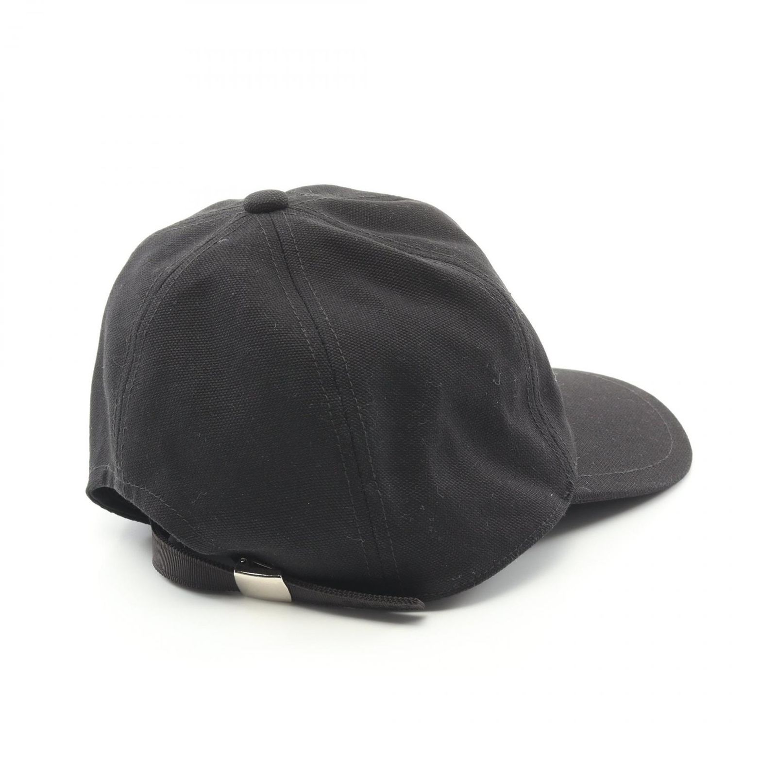 サカイ Sacai キャップ Sacai × Carhartt WIP Duck Cap 24‐0728S