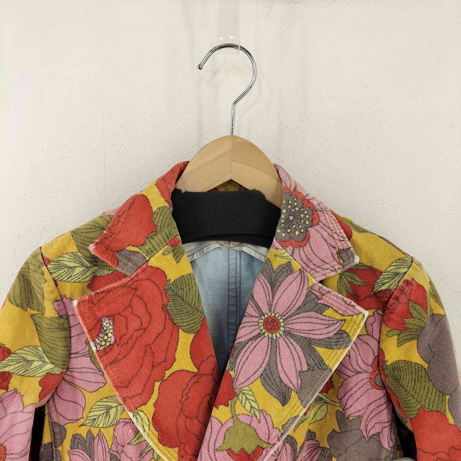 ジュンヤワタナベコムデギャルソン JUNYA WATANABE COMME des GARCONS