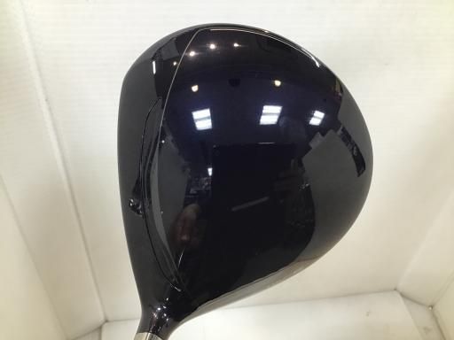 ブリヂストン TOUR B JGR 2019 9.5° ドライバー DR 特注シャフト フレックスX メンズ 男性用 右利き 右用 Cランク ゴルフクラブ