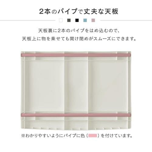 一人暮らし CLN-545
