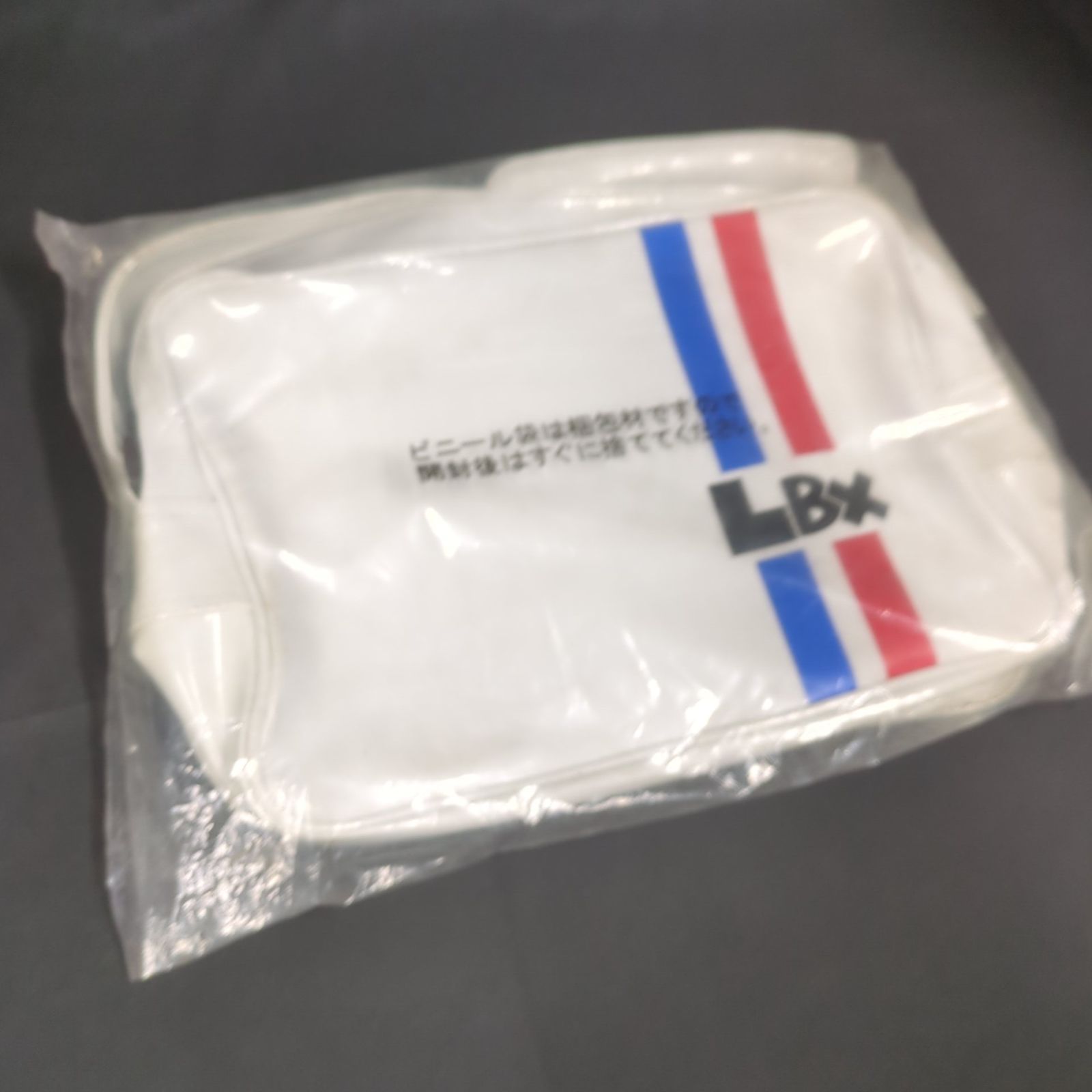 POPO様 売約 専用品 専用ページ】 ぽた様専用ぺージ 【公式通販】