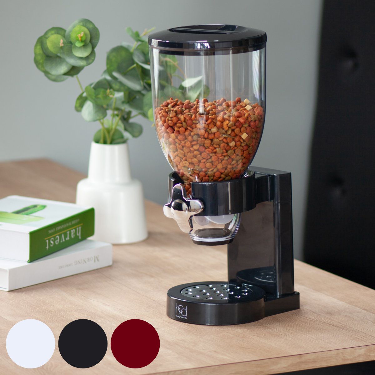 foufou/プルオーバーレースブラウス