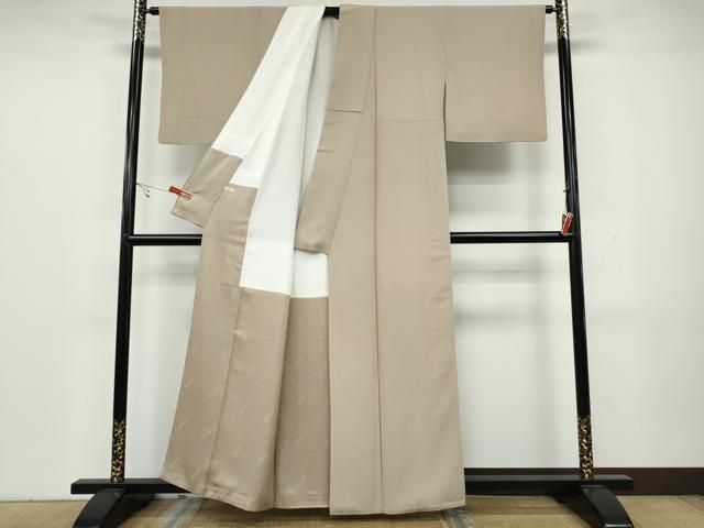 二代目清次郎 手描き