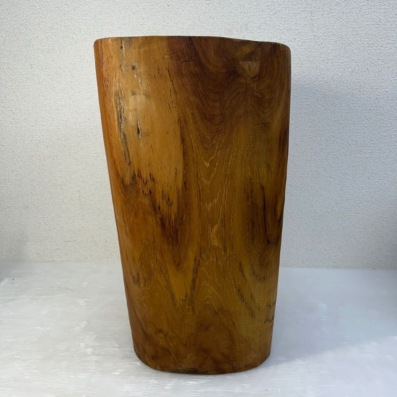 ポッテン スツール